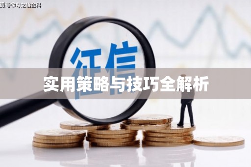 竹北实用策略与技巧全解析