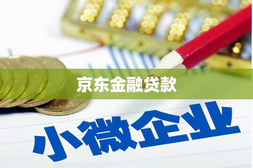 竹北京东金融贷款