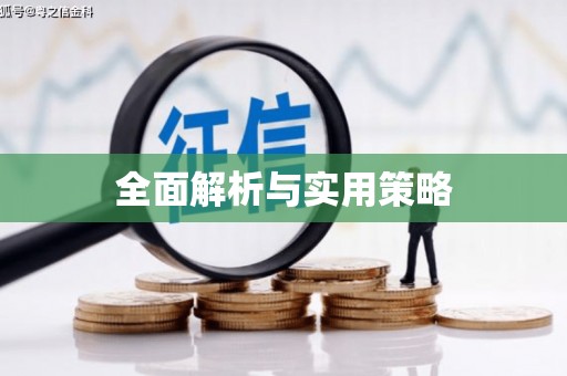 竹北全面解析与实用策略